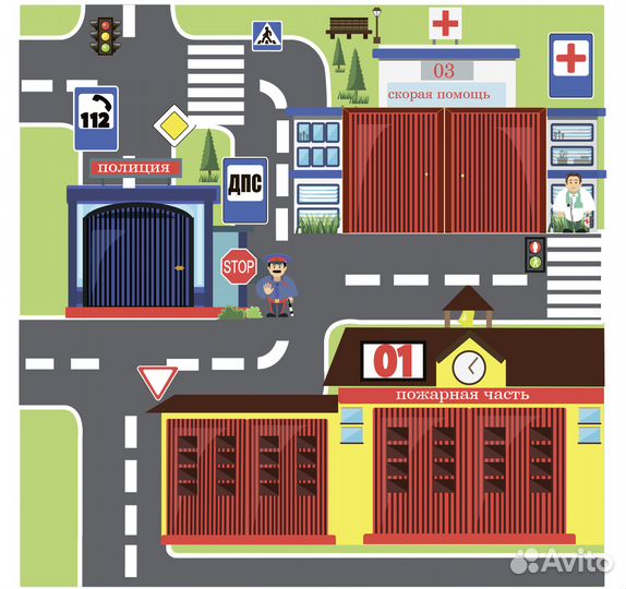 Художник. Дизайнер. Портреты. Иллюстрации