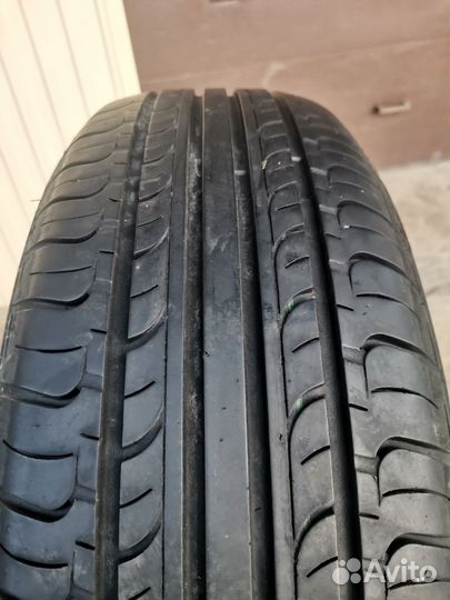 Hankook Optimo K415 185/65 R15