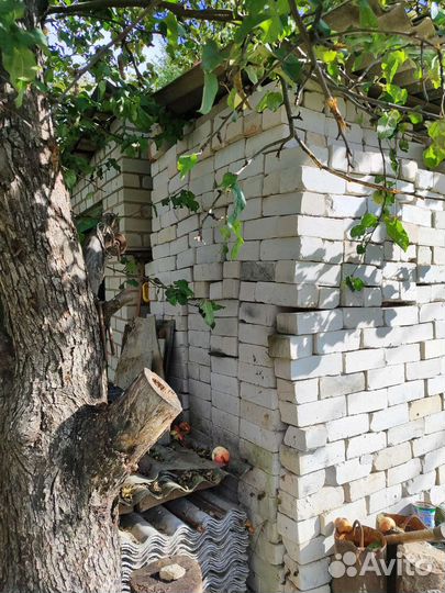 Кирпич белый силикатный