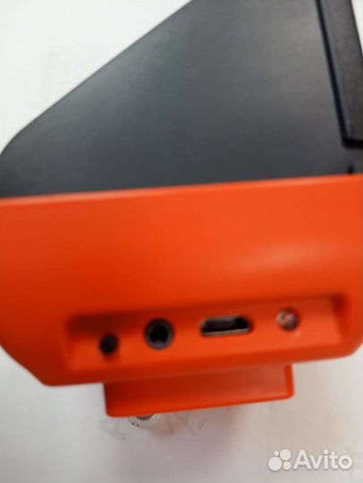 Экран монитор для пульта квадрокоптера