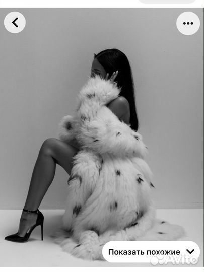 Фотодень фотосессия с мерседесом