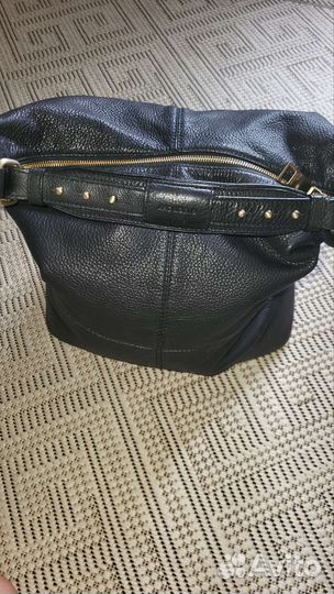 Сумка женская