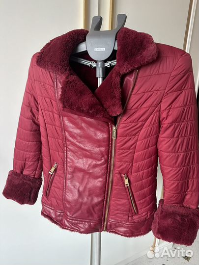 Куртка женская guess