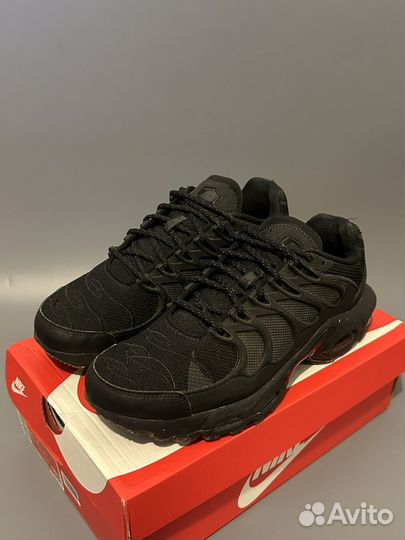 Кроссовки Nike Air Max tn plus terrascape оригинал