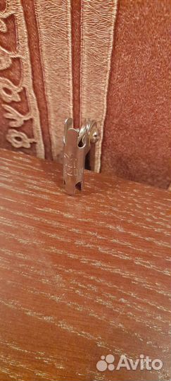 Канцелярские принадлежности СССР