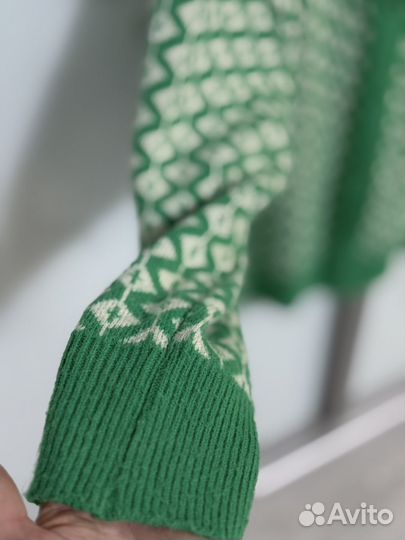 Кардиган женский