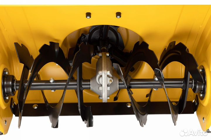 Снегоуборщик Denzel SB 560 LP 97652