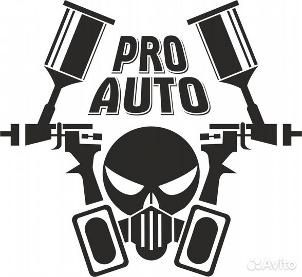 Зеркало Kia Cerato 3