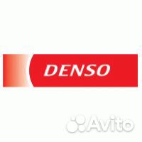 Denso DIC0139 катушка зажигания toyota mark II 2.5
