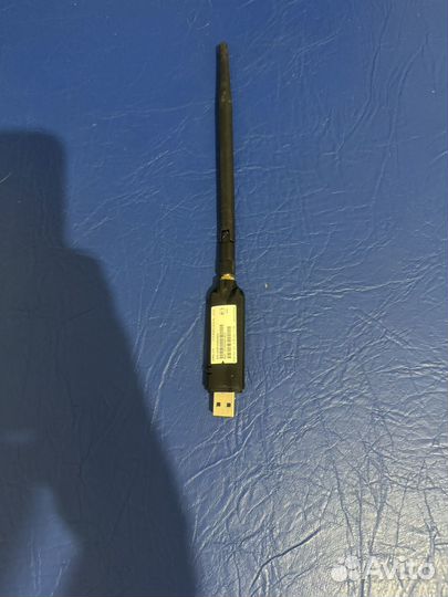 Wifi адаптер