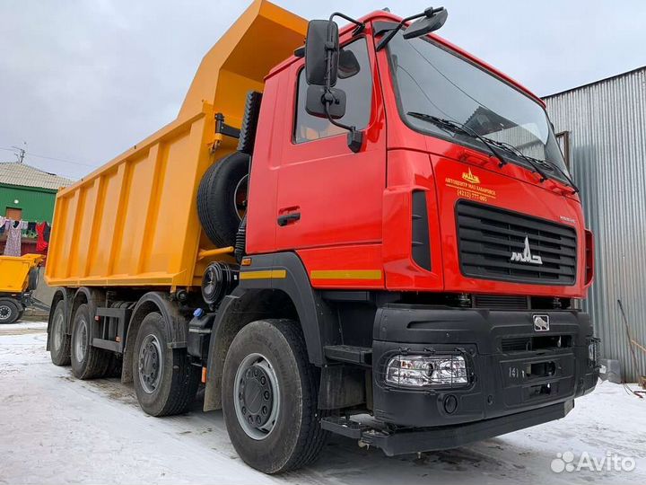 Чернозем плодородный, грунт, земля, суглинок и т.д