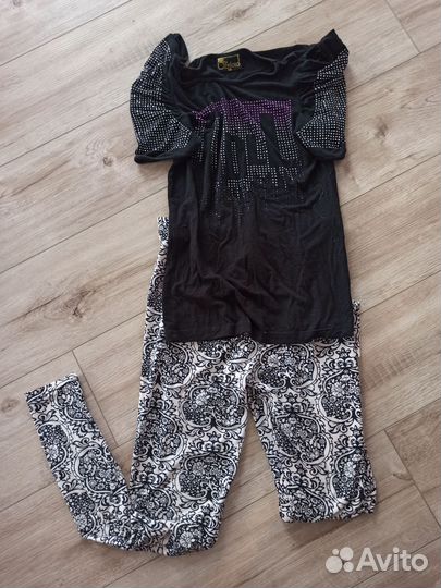 Вещи пакетом 40 42 xs s