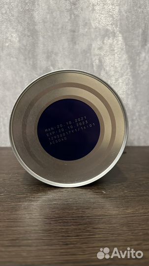 Смесь alfare amino альфаре амино