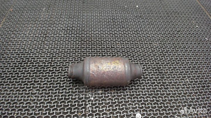 Катализатор Volkswagen Passat 6, 2005