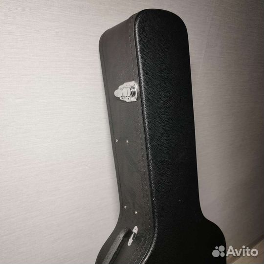 Кейс для гитары 41