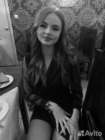 Слушатель друг на час