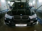 BMW X5 3.0 AT, 2013, 158 000 км