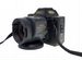 Canon T80 с объективом Canon zoom lens 35-70mm f3