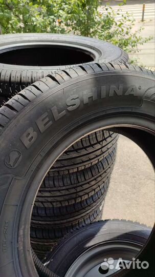 Белшина Artmotion Бел-261 195/65 R15