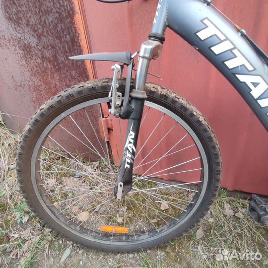 Велосипеды бу взрослый скоростной