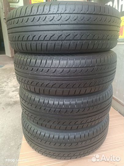 КАМА Кама-Евро-236 185/65 R15 88H