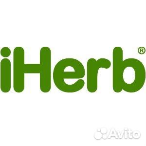 Iherb под заказ