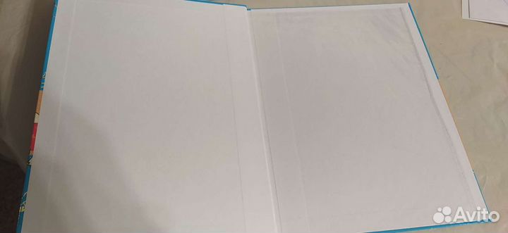 Обложка для свидетельства о рождении и полиса