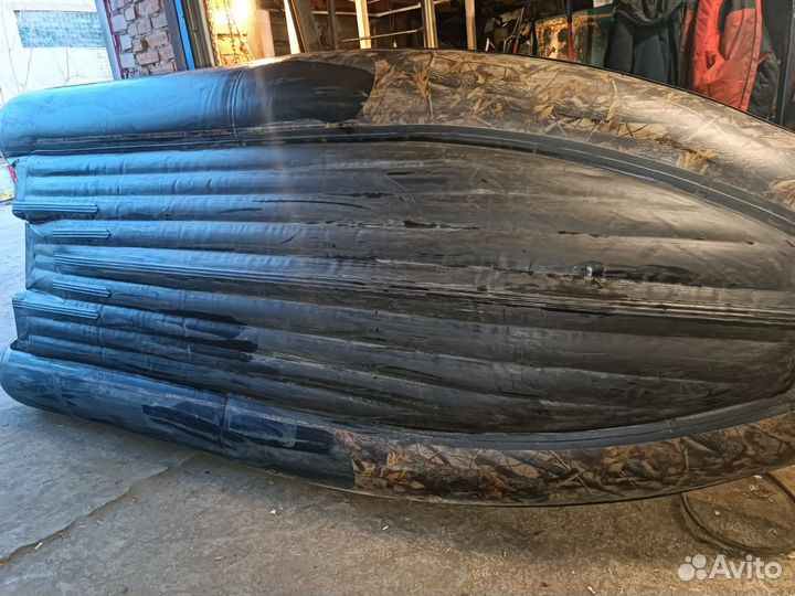 Солар 450 джет