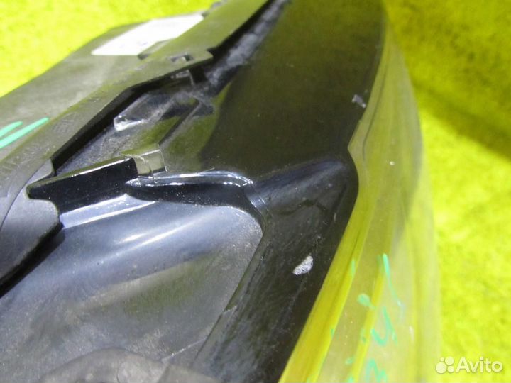 Фара правая Audi Q5/SQ5