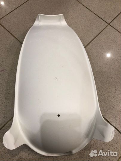 Вкладыш для младенца для ванны Stokke