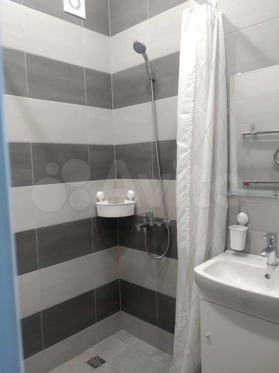 Комната 18 м², 3/3 эт.