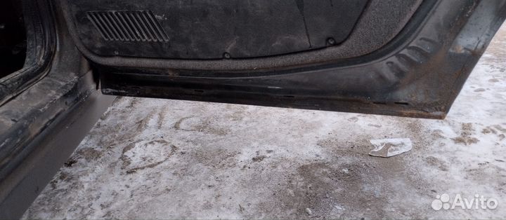 По запчастям