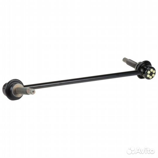 Стойка стабилизатора перед лев GB5Z5K483A ford