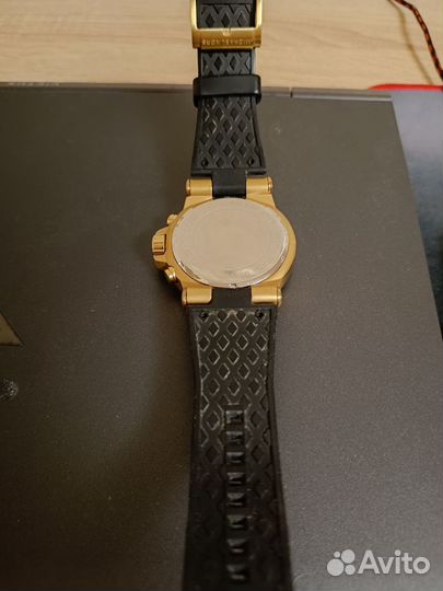 Мужские наручные часы Michael Kors