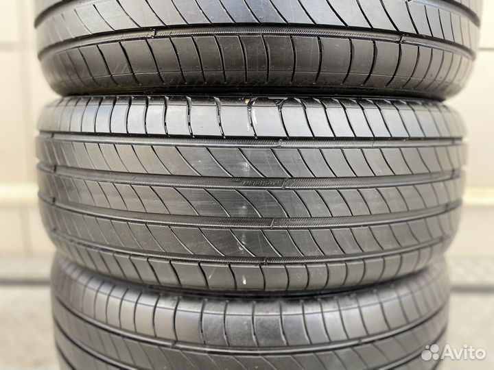 Michelin Primacy 4 205/45 R16