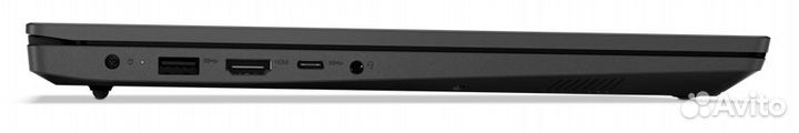 Lenovo V15 G2 (82KD002SRU)