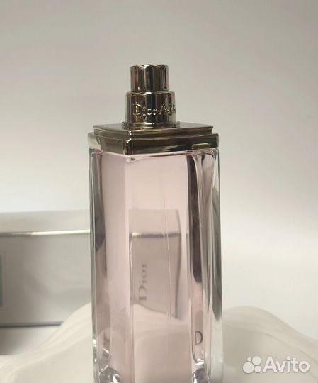Dior Addict Eau Fraiche 100 ml