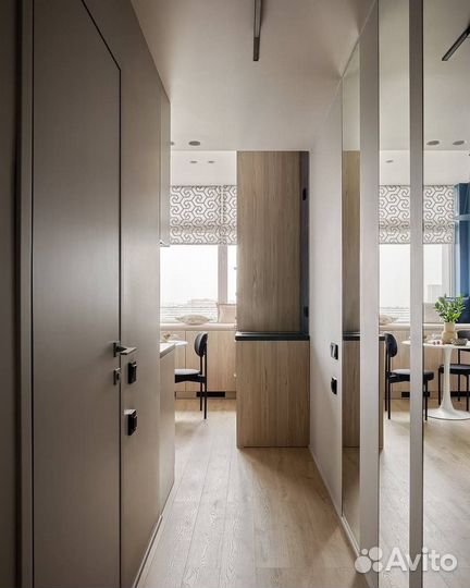 Кухня от производителя. Кухня на заказ