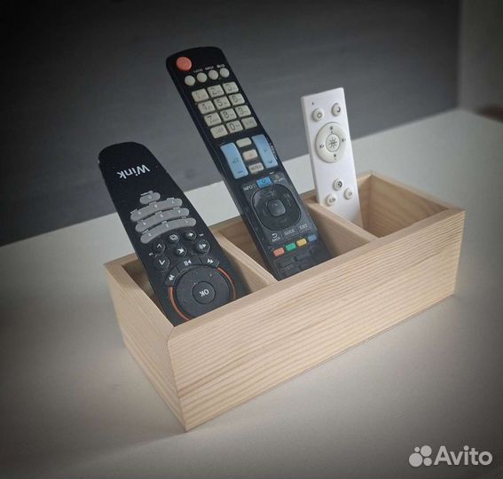 Заготовки для творчества под заказ