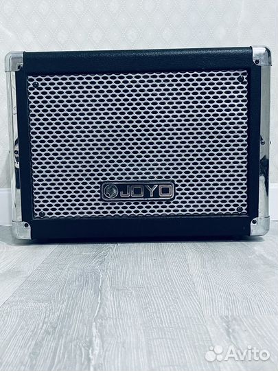 Электро гитара ibanez