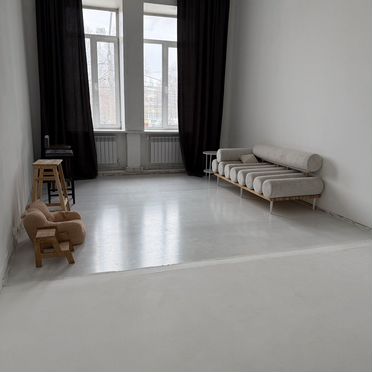 Фотосессия