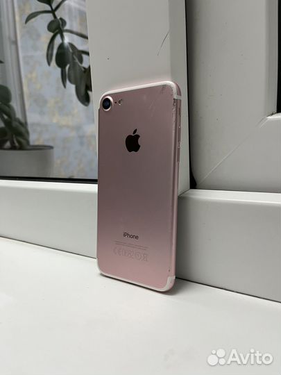 iPhone 7 128gb и iPhone 6 в наличии