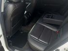 Acura TLX 3.5 AT, 2015, 150 000 км объявление продам