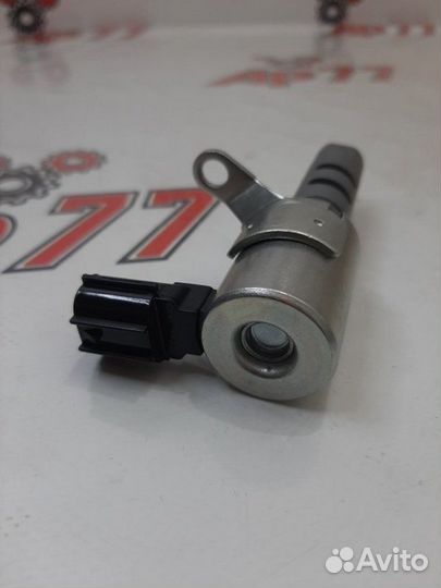 Клапан vvti Toyota 1uzfe Denso 1534050010