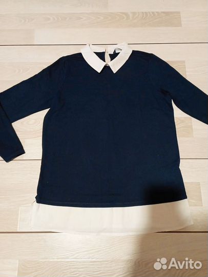 Женские кофты, блузки, толстовки