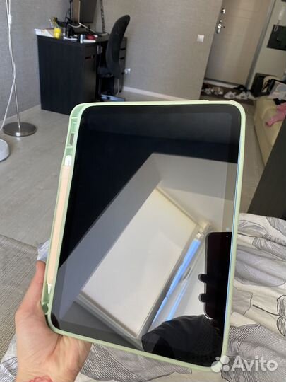 iPad 10.9 2022 64gb