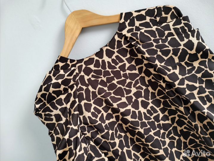 Блузка zara, XS