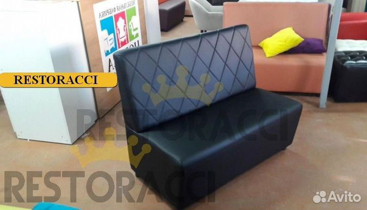 Мебель для кафе / Любые дизайны