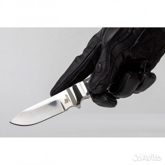 Нож cold steel custom pendleton hunter CS 60SPH