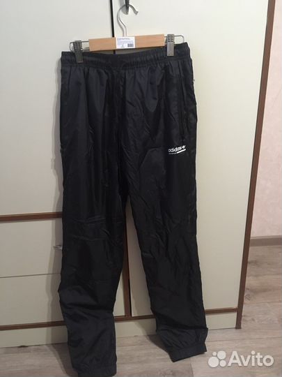 Костюм Adidas